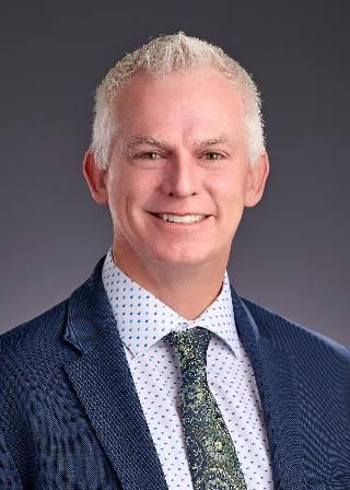 Representative Jason Monks - Republican Idaho