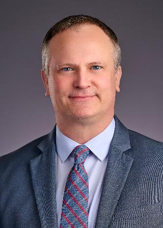 Senator Kelly Anthon - Republican Idaho