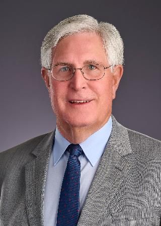 Representative Lance Clow - Republican Idaho