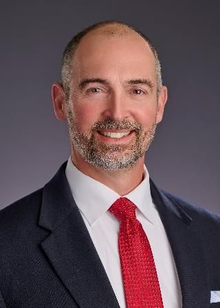 Representative Sage Dixon - Republican Idaho