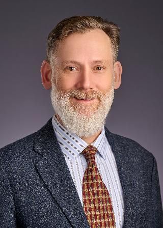 Senator Scott Herndon - Republican Idaho