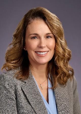 Representative Stephanie Mickelsen - Republican Idaho