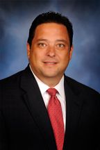 Representative Bob Rita - Democratic Illinois