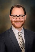 Representative Daniel Didech - Democratic Illinois