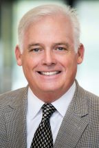 Representative Martin McLaughlin - Republican Illinois