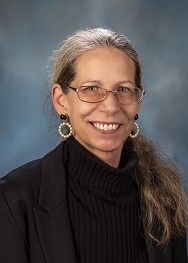 Representative Diane Blair-Sherlock - Democratic Illinois