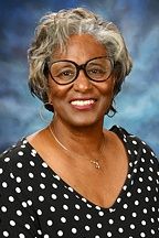 Senator Doris Turner - Democratic Illinois