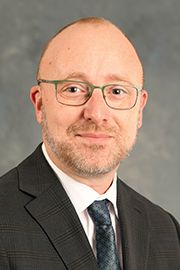 Representative Jed Davis - Republican Illinois