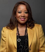 Representative Kimberly du Buclet - Democratic Illinois