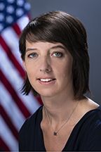 Representative Lindsey LaPointe - Democratic Illinois