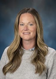 Representative Marcus Evans - Democratic Illinois