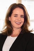 Representative Maura Hirschauer - Democratic Illinois