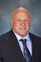 Representative Michael Kelly - Democratic Illinois