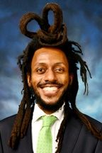 Senator Mike Simmons - Democratic Illinois