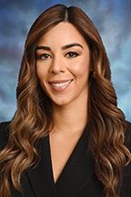 Senator Natalie Toro - Democratic Illinois