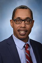 Representative Marcus Evans - Democratic Illinois