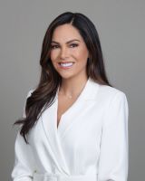 Representative Nicole La Ha - Republican Illinois