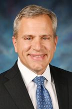 Senator Robert Martwick - Democratic Illinois