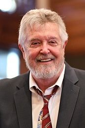 Representative Steven Reick - Republican Illinois