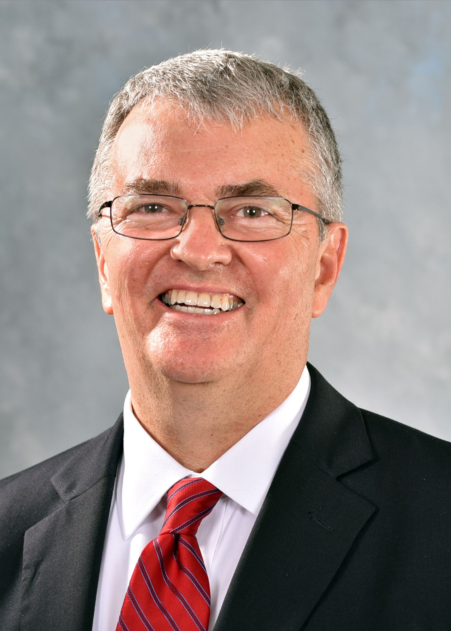 Senator Tom Bennett - Republican Illinois