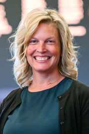 Representative Tony McCombie - Republican Illinois