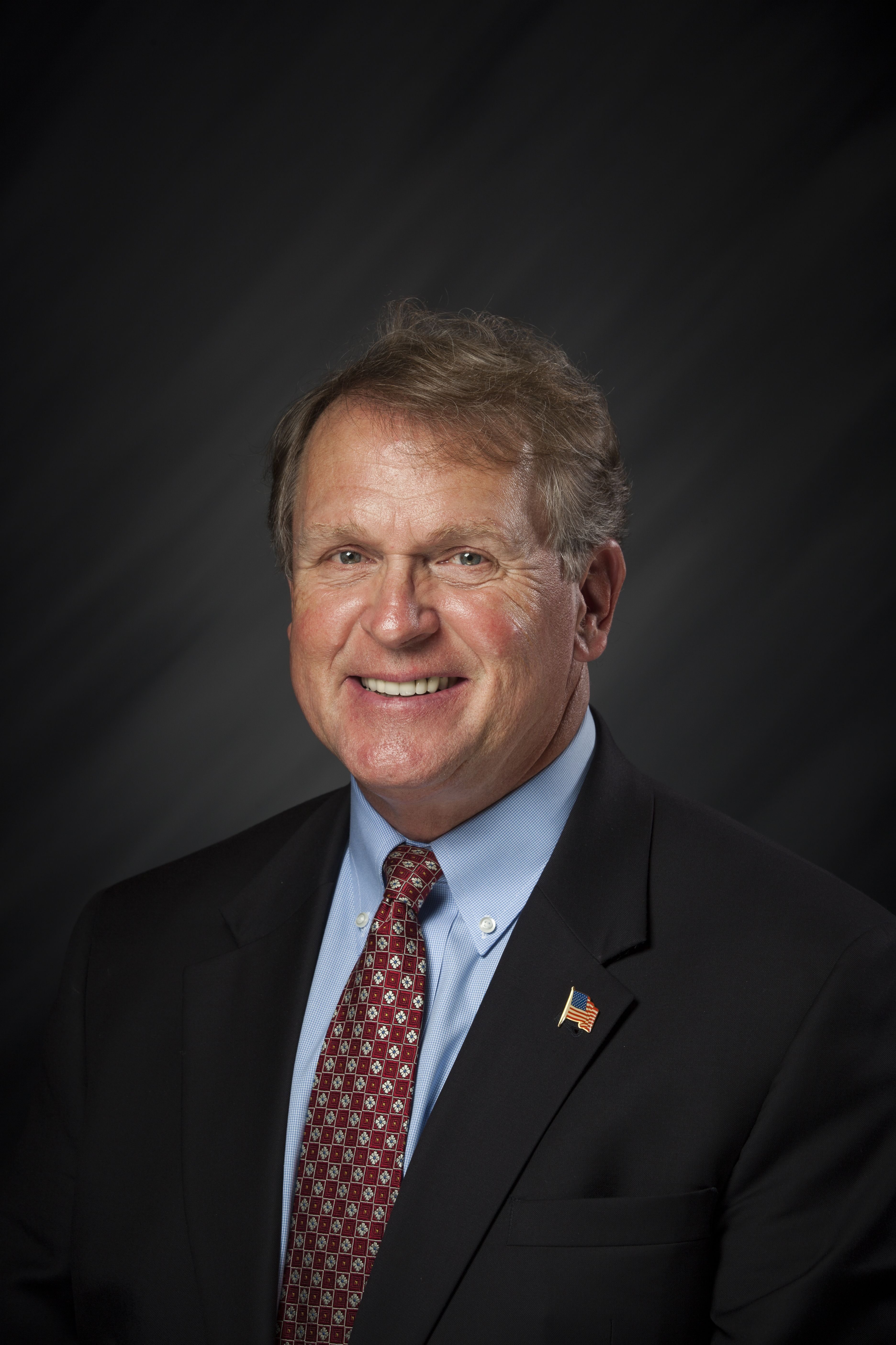 representative Bob Heaton from Indiana representative Bob Heaton - Republican Indiana