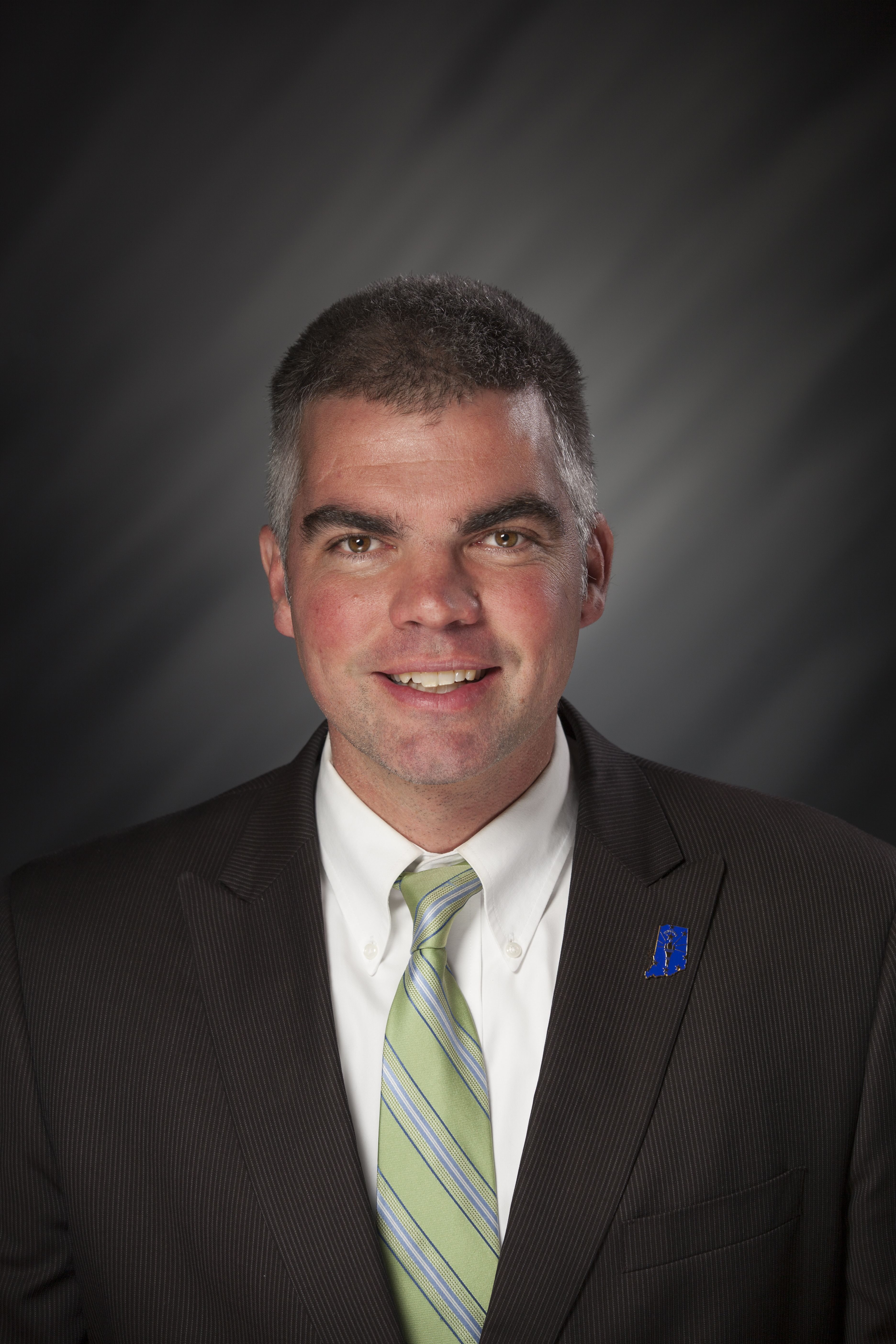 representative Bob Morris from Indiana representative Bob Morris - Republican Indiana