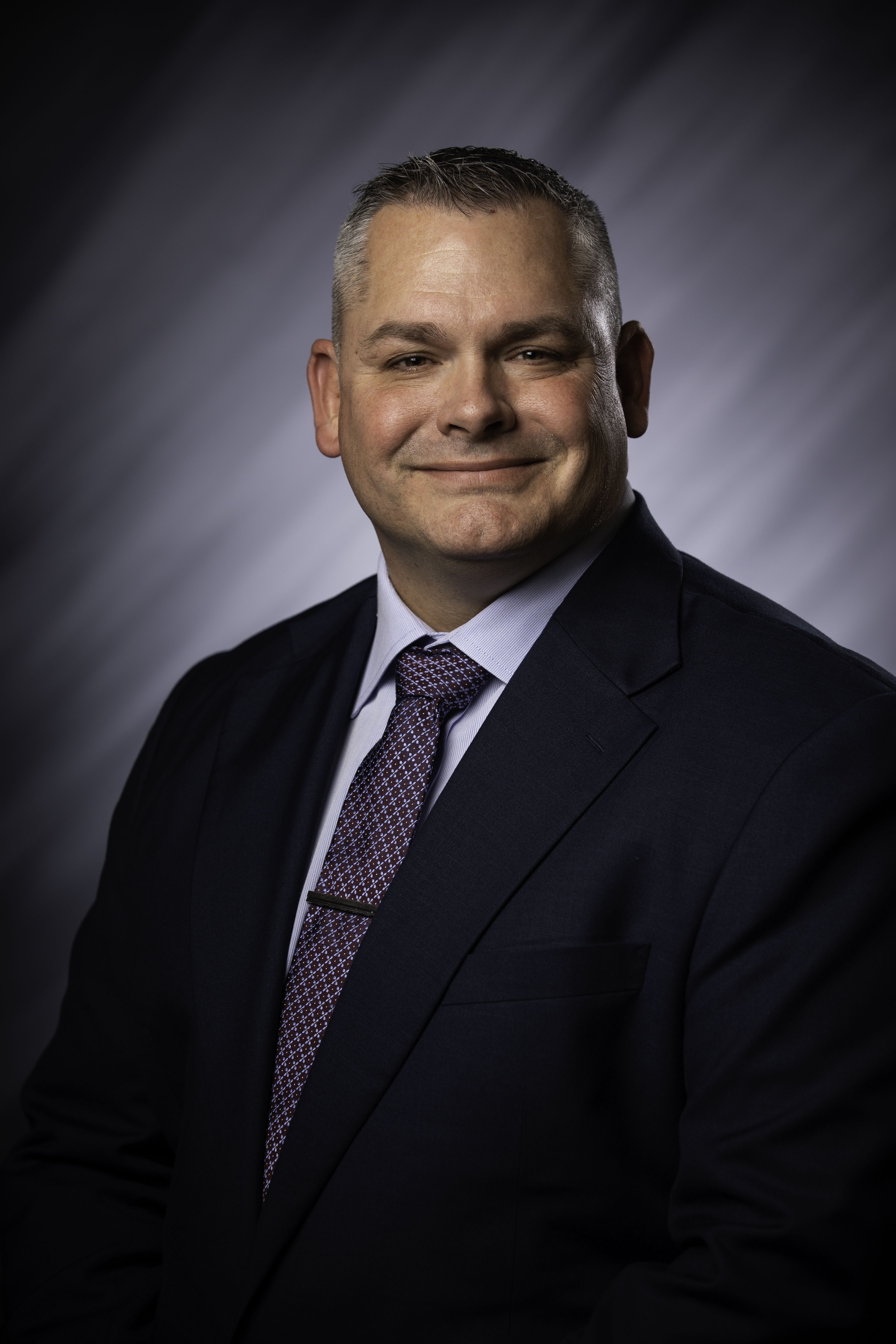 representative Chris Judy from Indiana representative Chris Judy - Republican Indiana