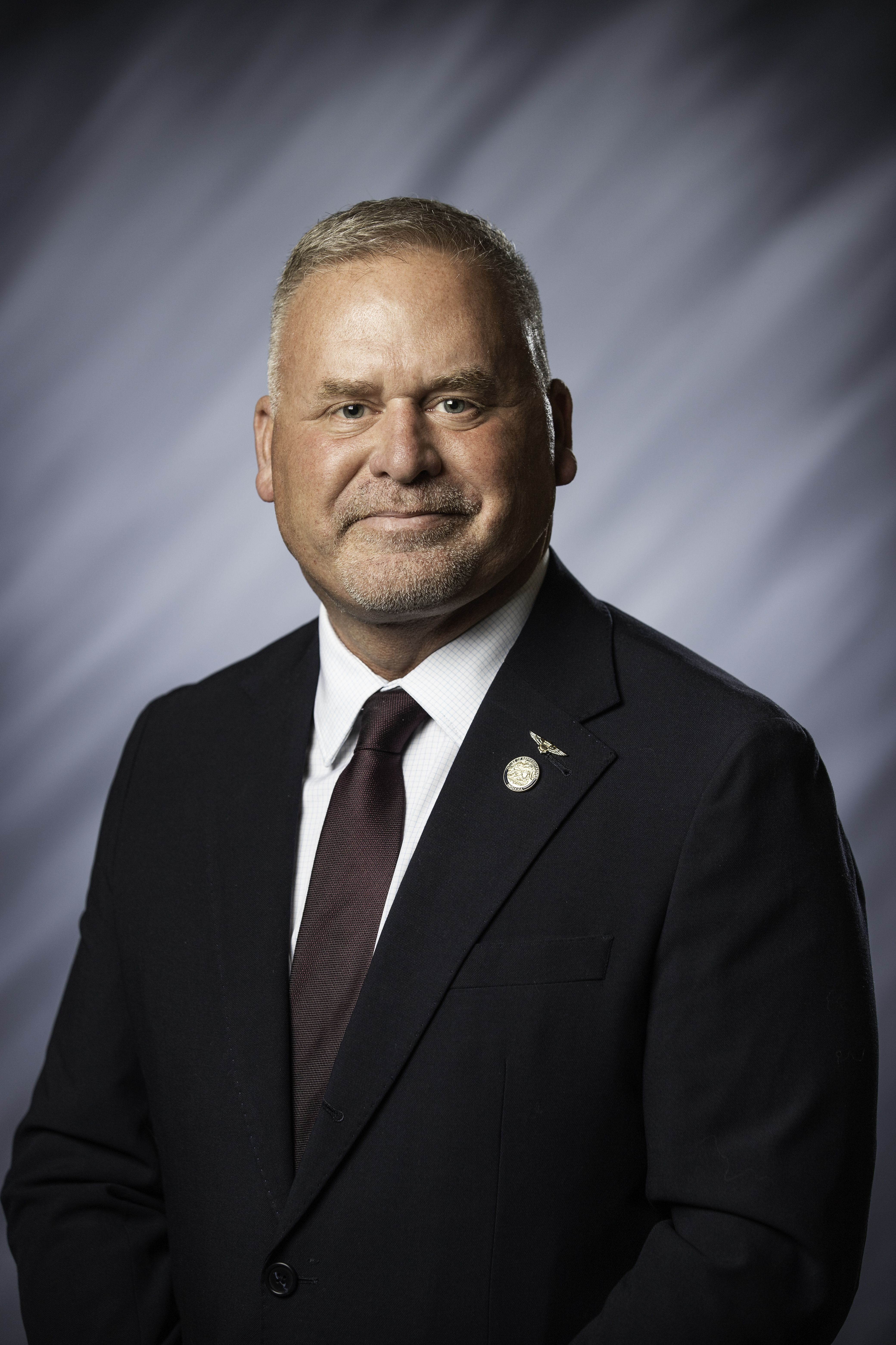 representative Craig Haggard from Indiana representative Craig Haggard - Republican Indiana