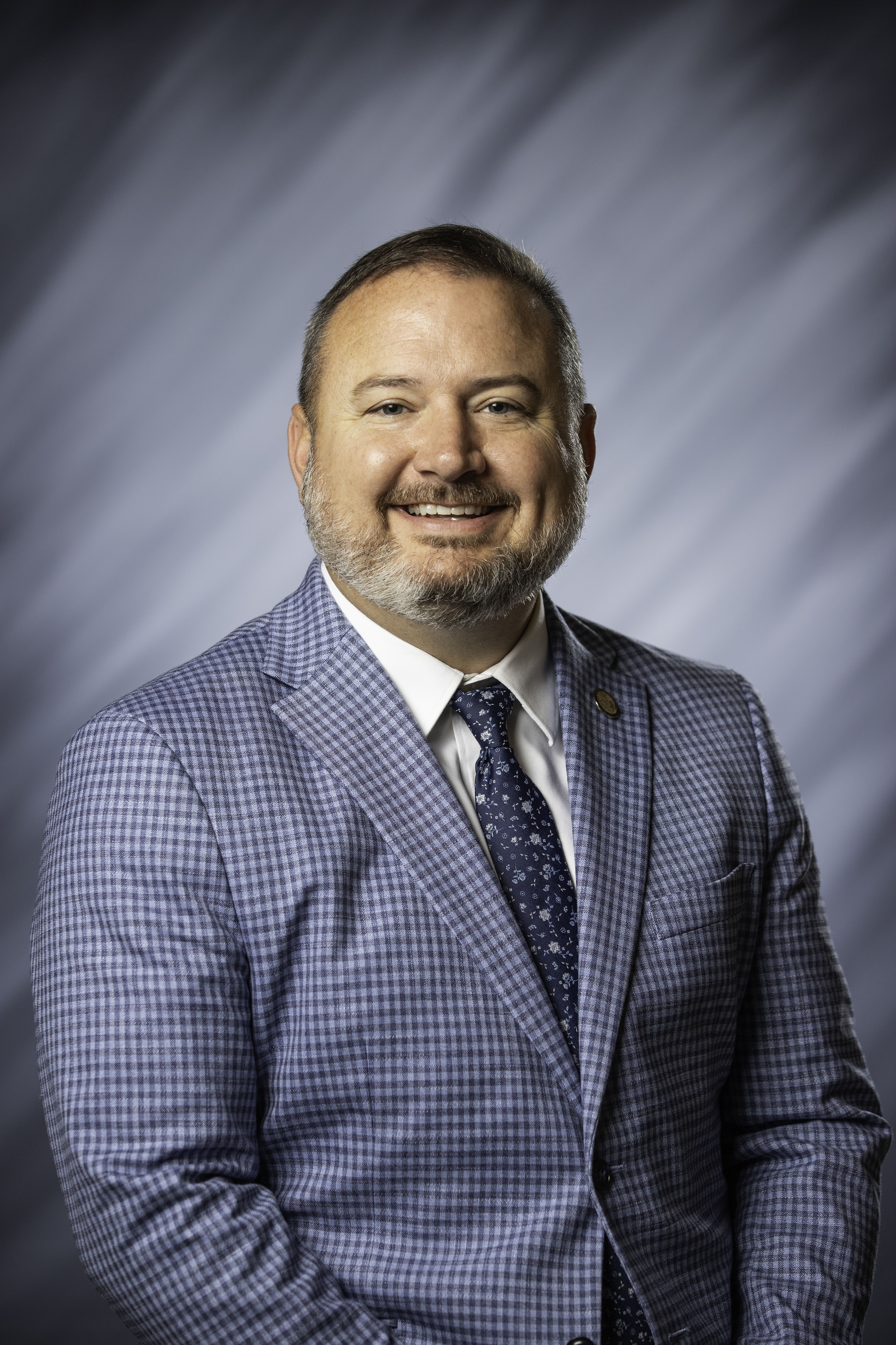 representative Dave Hall from Indiana representative Dave Hall - Republican Indiana