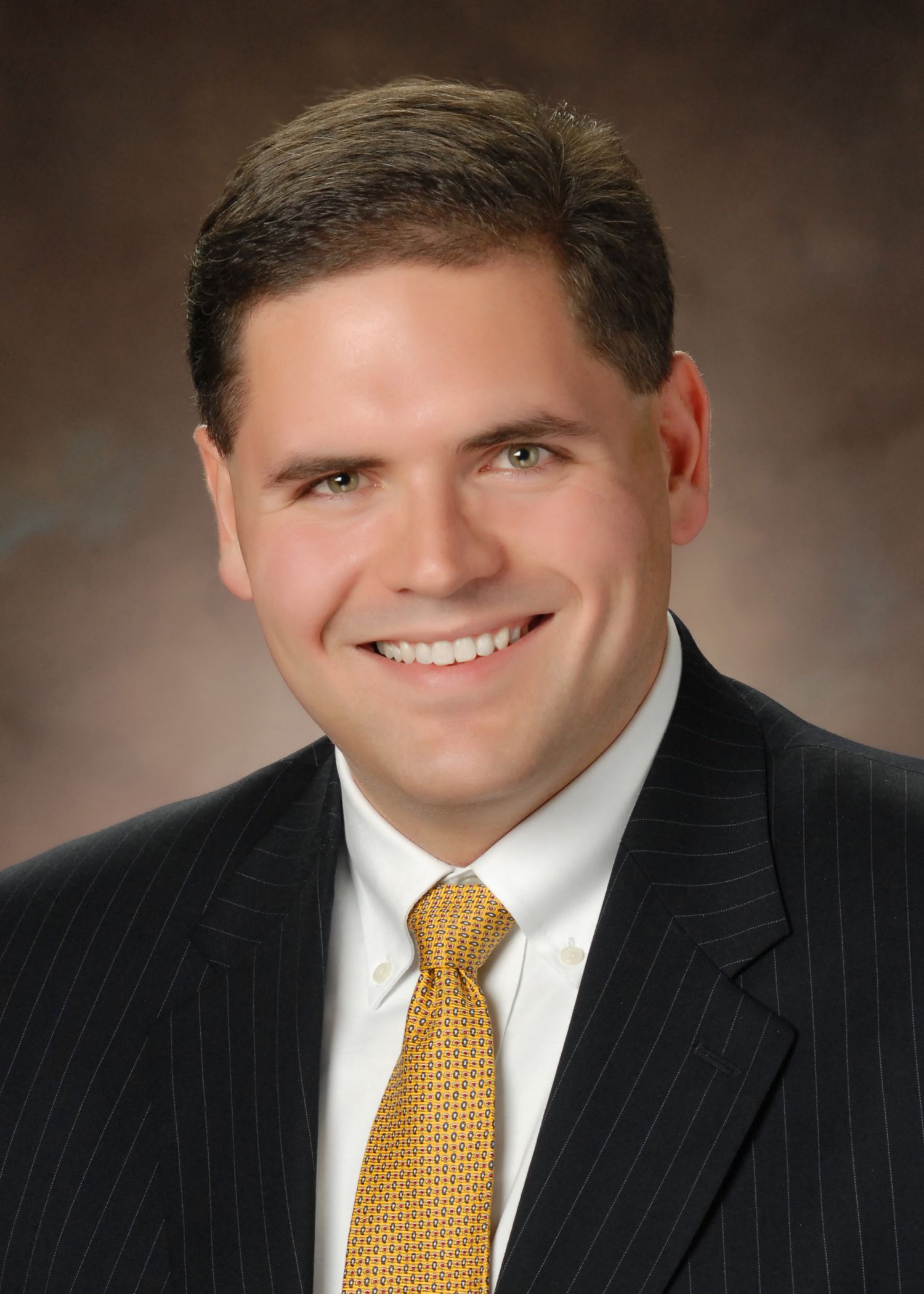 representative Ed Clere from Indiana representative Ed Clere - Republican Indiana