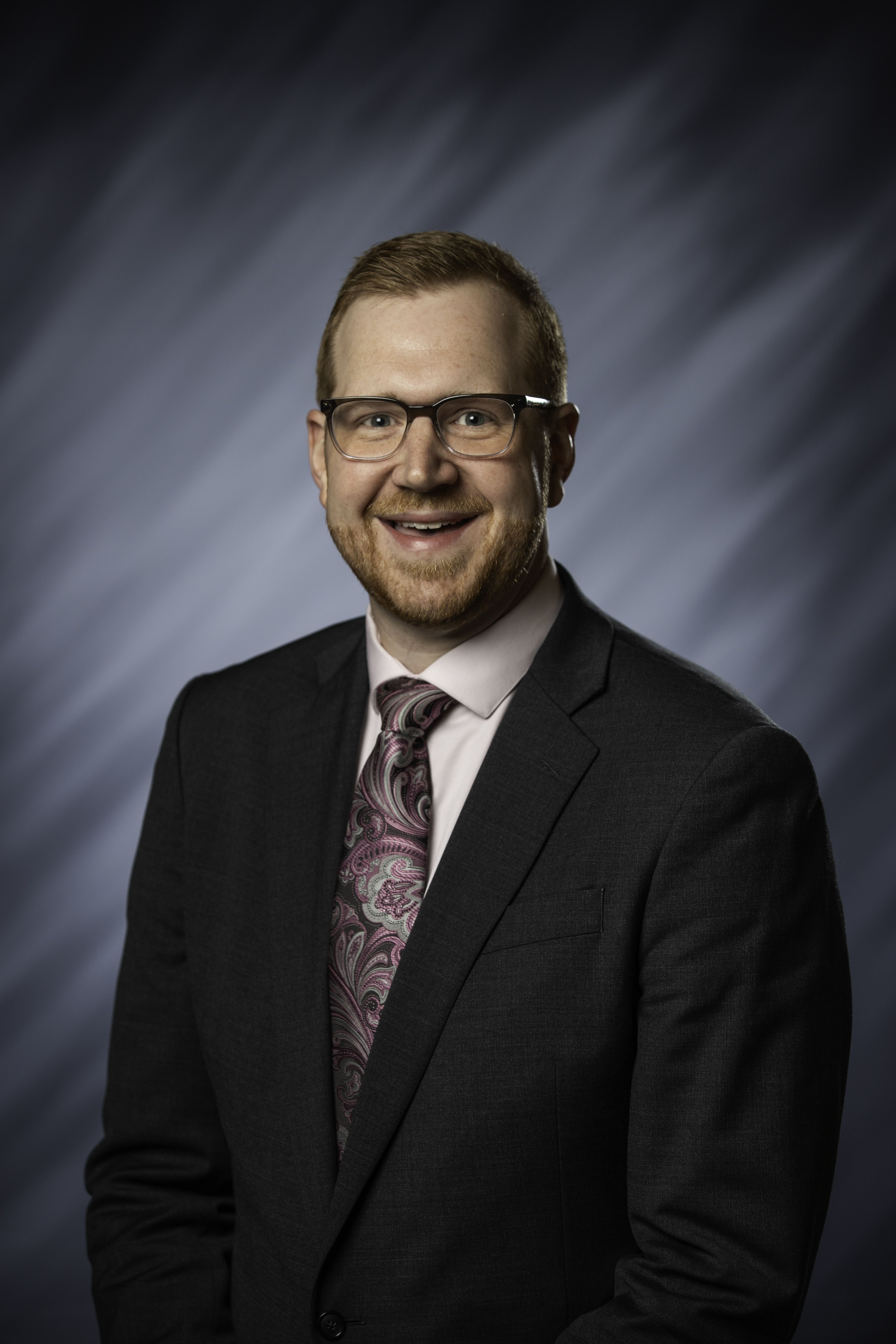 representative Ethan Manning from Indiana representative Ethan Manning - Republican Indiana