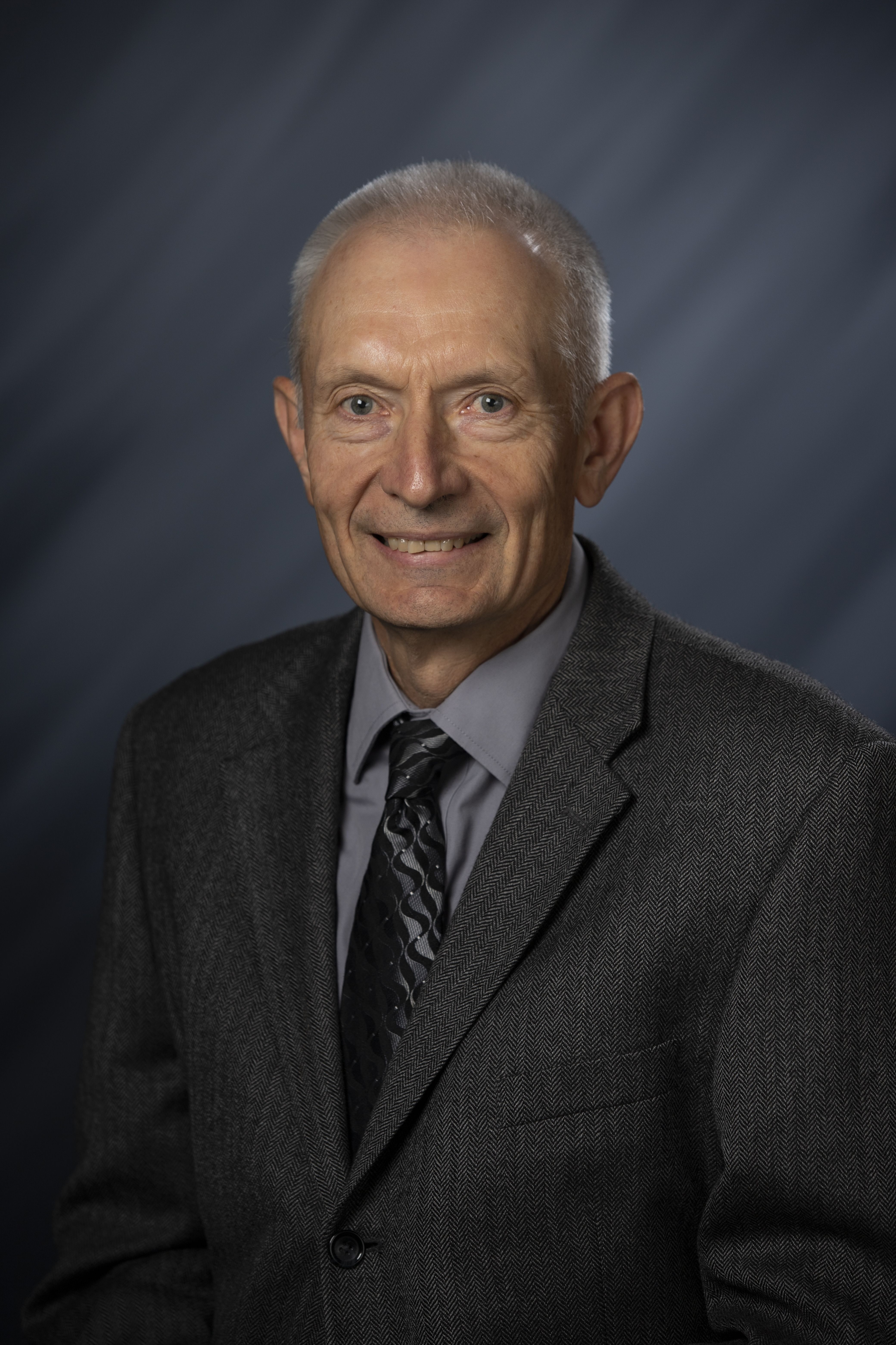 representative Jeff Thompson from Indiana representative Jeff Thompson - Republican Indiana