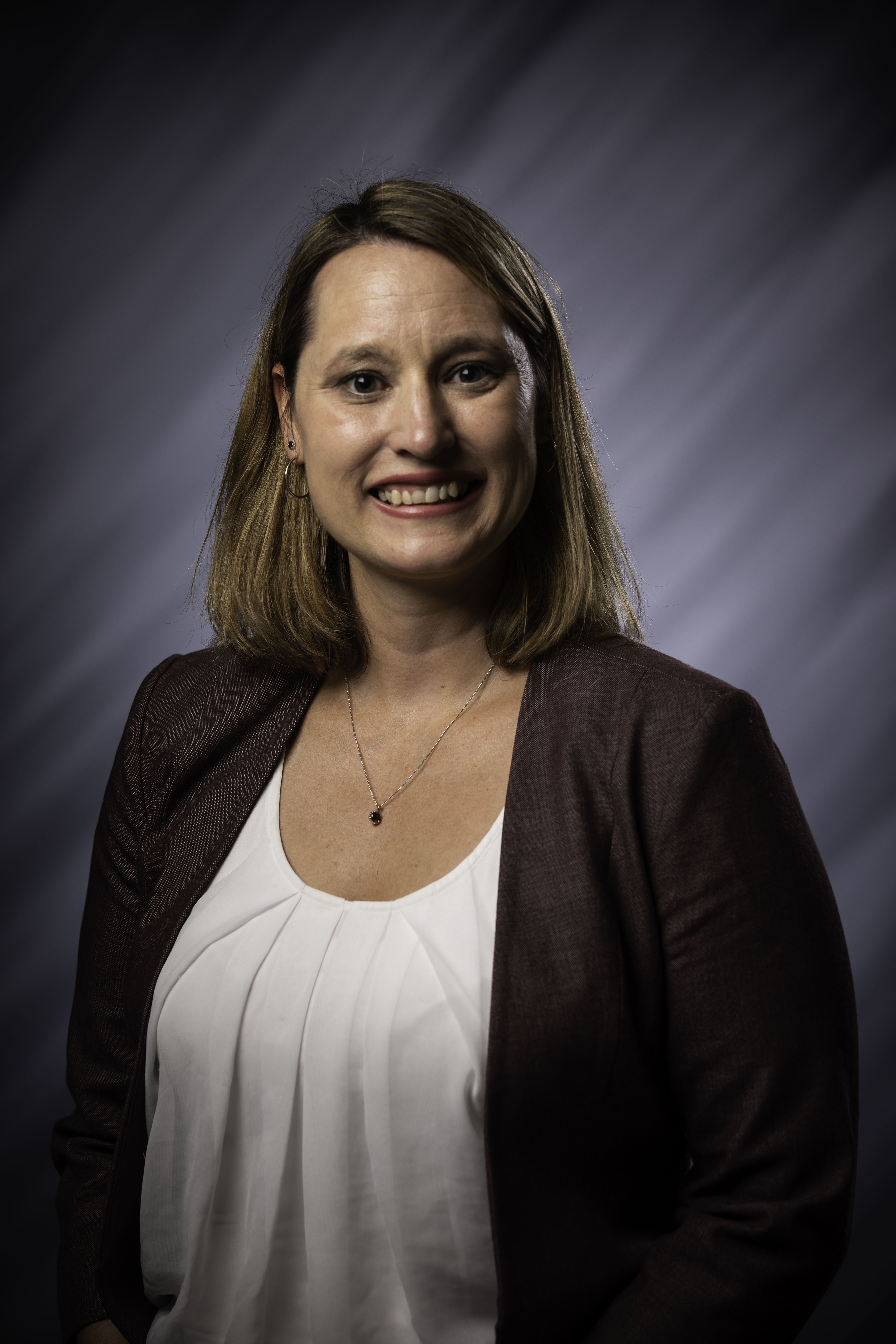 representative Jennifer Meltzer from Indiana representative Jennifer Meltzer - Republican Indiana