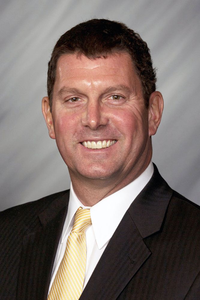 representative Jim Lucas from Indiana representative Jim Lucas - Republican Indiana