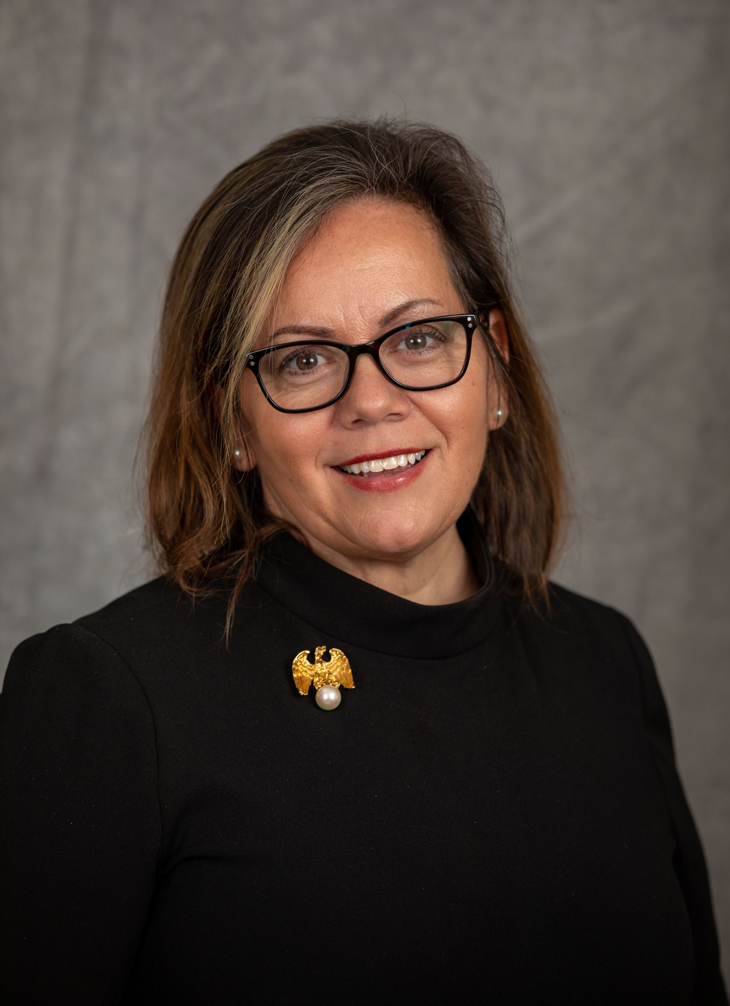 representative Joanna King from Indiana representative Joanna King - Republican Indiana