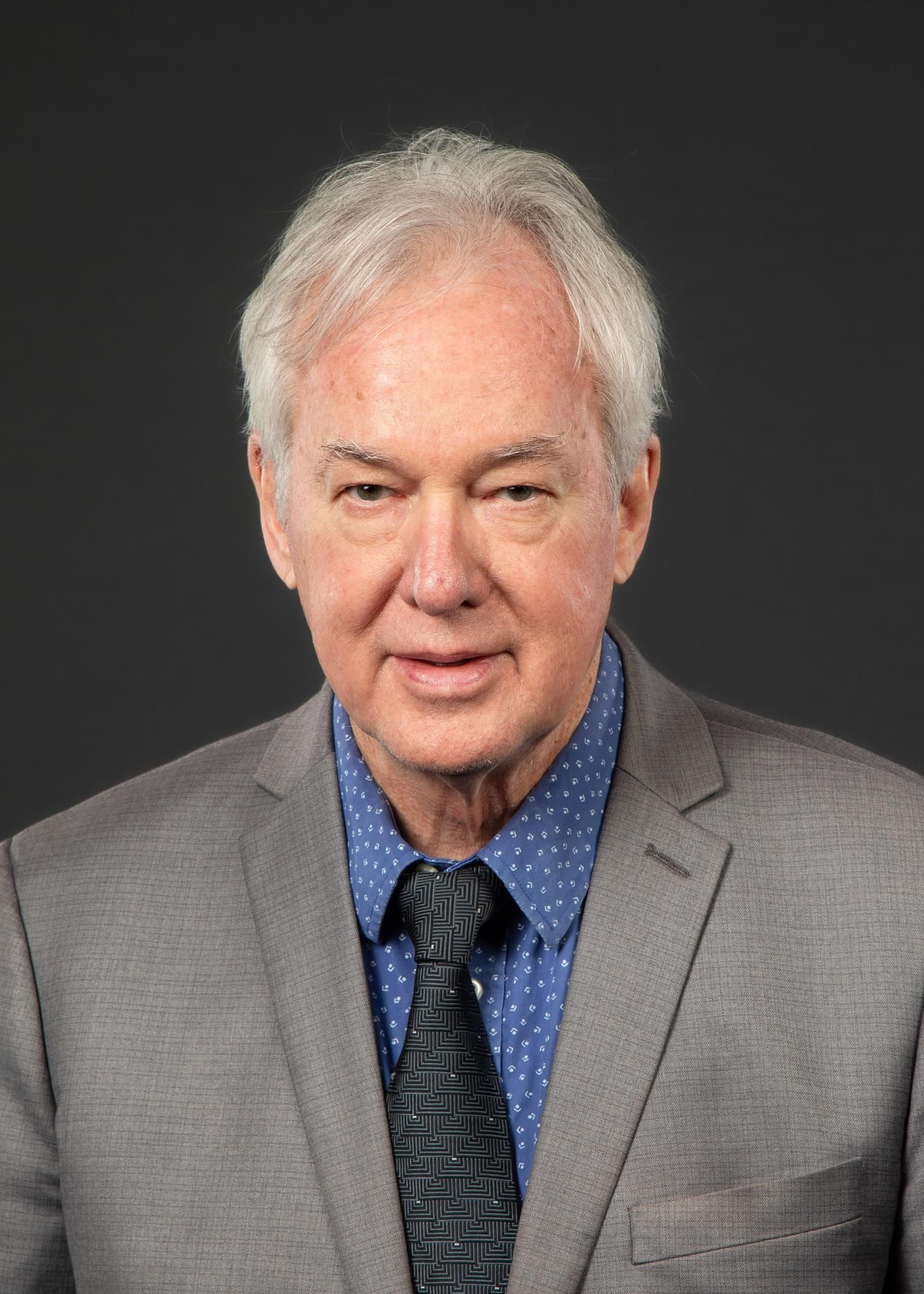 Senator Art Staed - Democratic Iowa