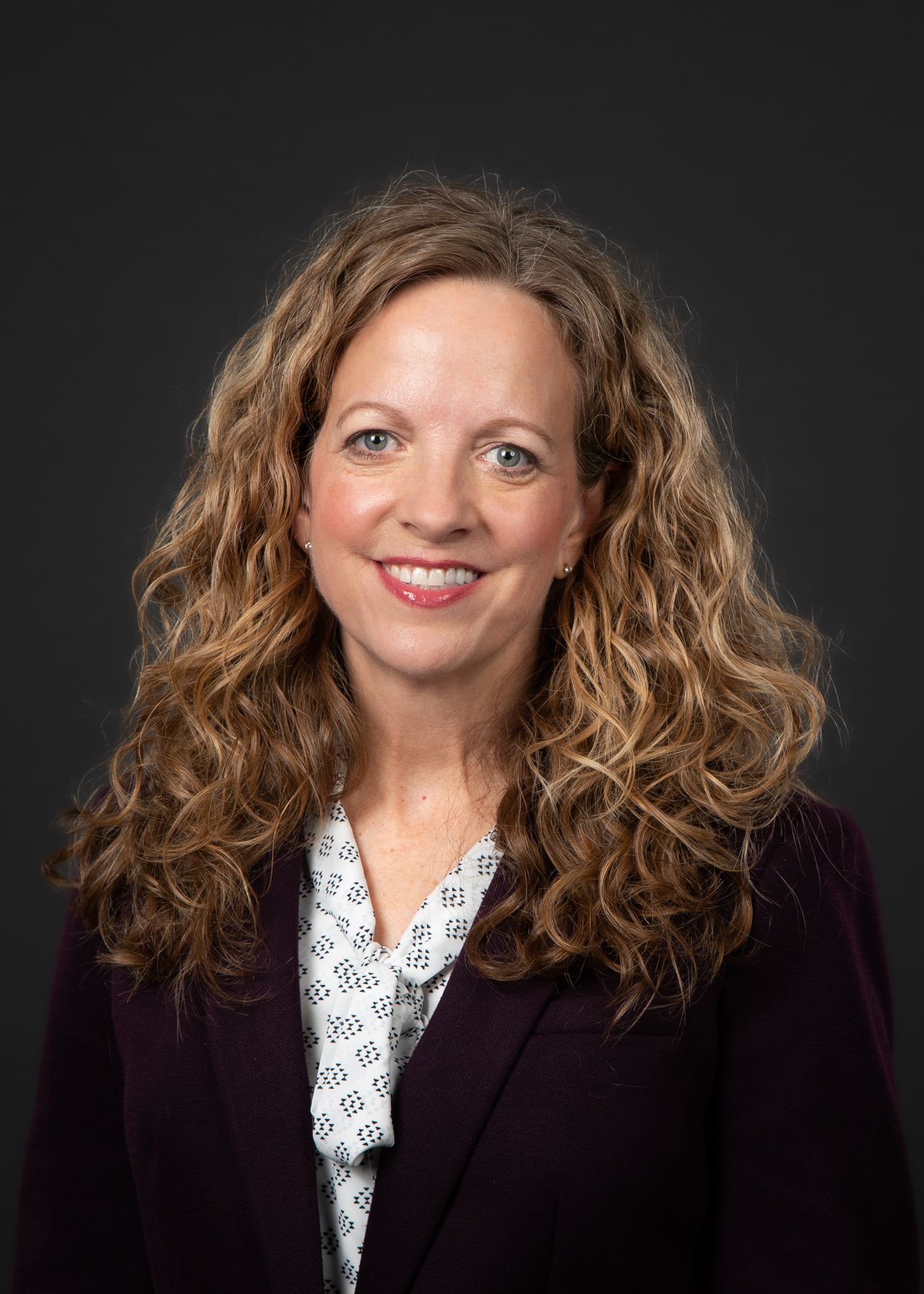 Senator Janet Petersen - Democratic Iowa