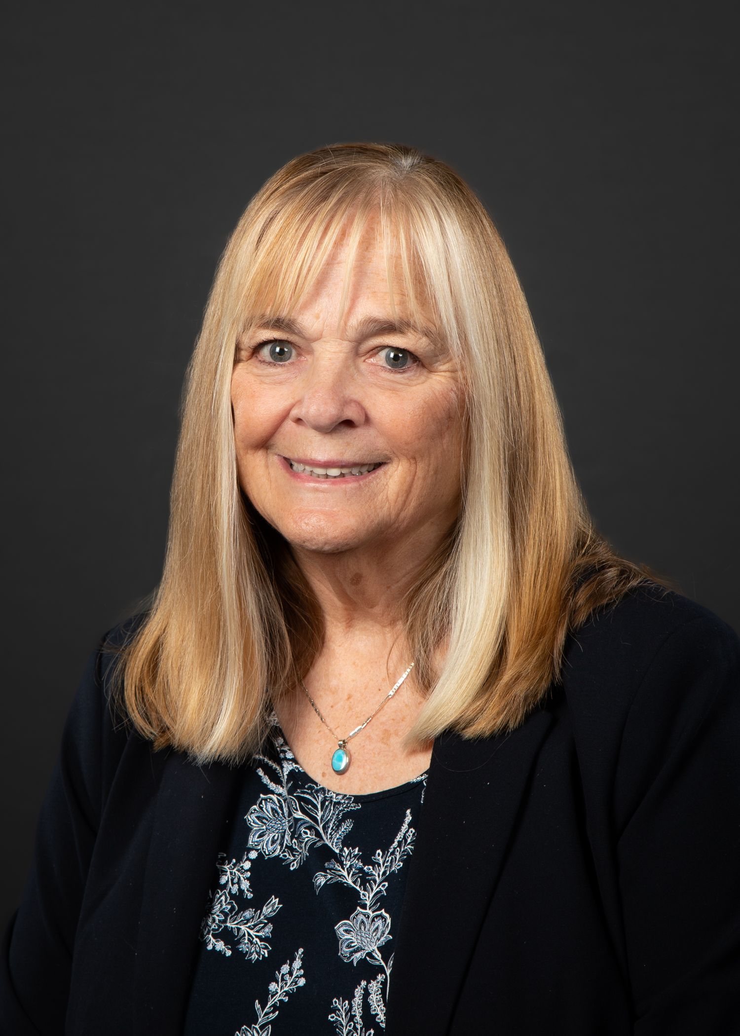 Representative Monica Kurth - Democratic Iowa