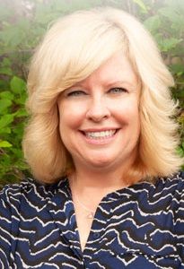 Representative Angela Stiens - Republican Kansas