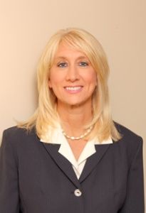 Senator Renee Erickson - Republican Kansas