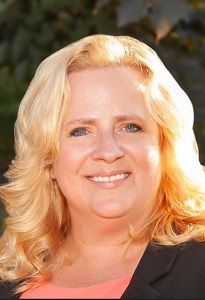 Representative Robyn Essex - Republican Kansas