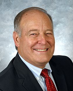 Senator Jay Williams - Republican Kentucky