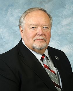 Representative Jim Gooch - Republican Kentucky