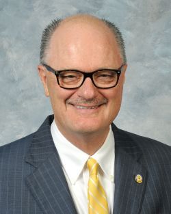 Senator John Schickel - Republican Kentucky