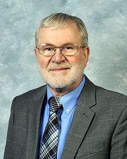 Senator Johnnie Turner - Republican Kentucky