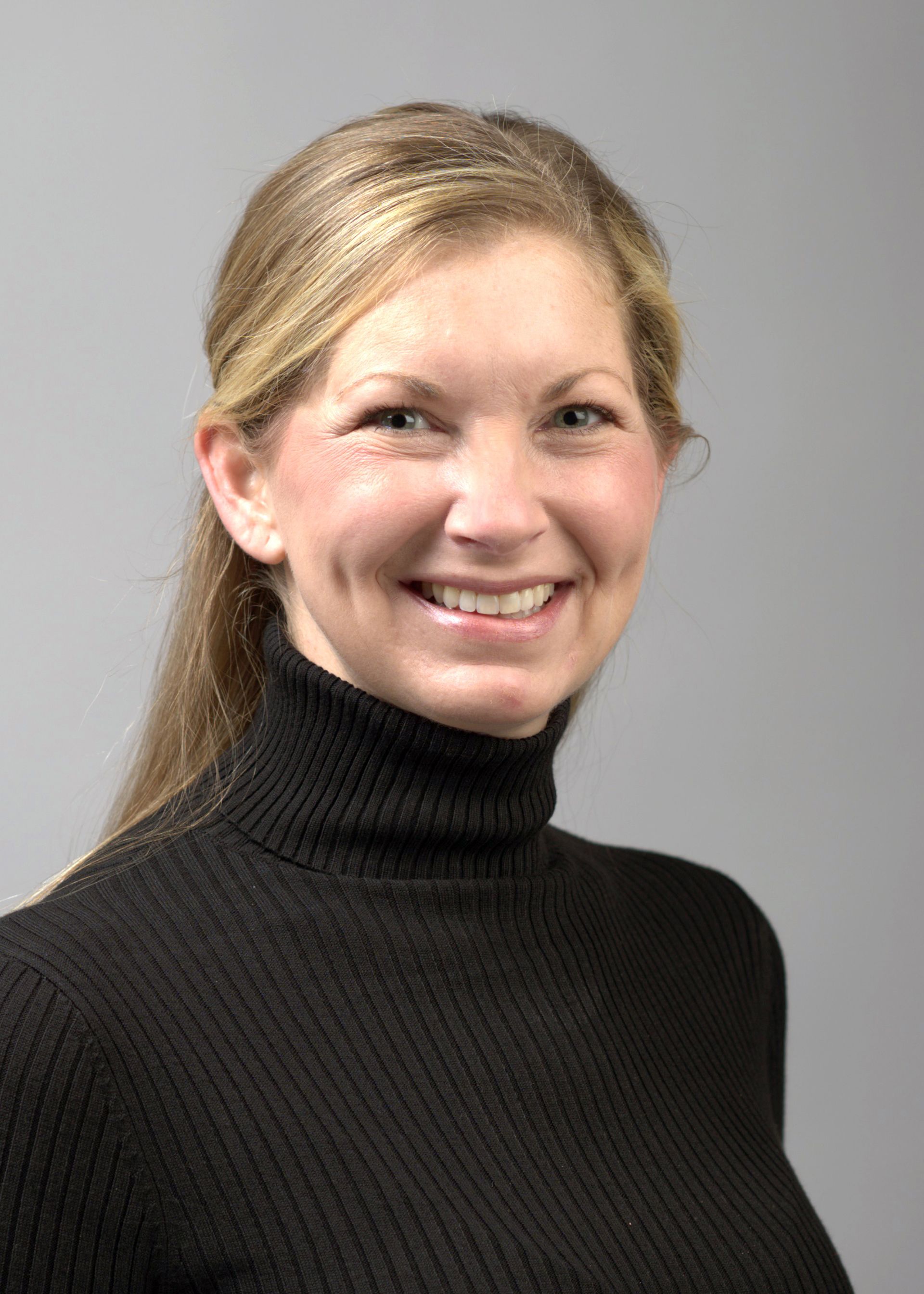 Representative Kim Holloway - Republican Kentucky