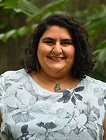 Representative Ambureen Rana - Democratic Maine