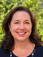 Representative Stephen Moriarty - Democratic Maine