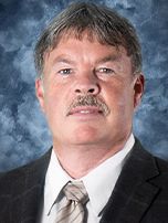 Representative Daniel Newman - Republican Maine